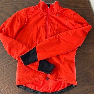 VELOCIO Women’s Alpha Merino Air Jacket Size XS
